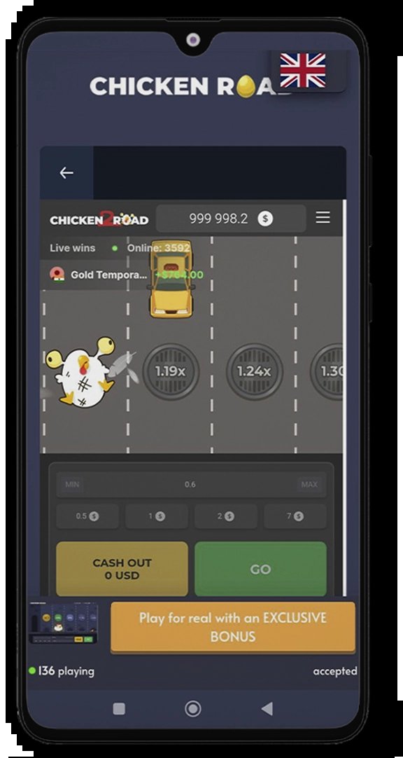 Chicken road uk, chicken road game casino Chicken road uk, chicken road game casino